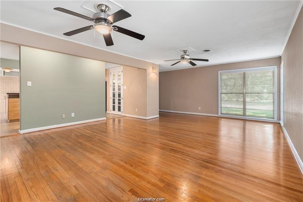 401 Helena St - Photo 6 of 21