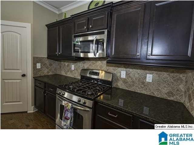 608 Flag Cir - Photo 6 of 14