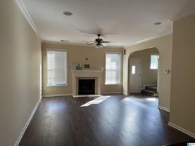 2280 Ridgemont Dr - Photo 1 of 1