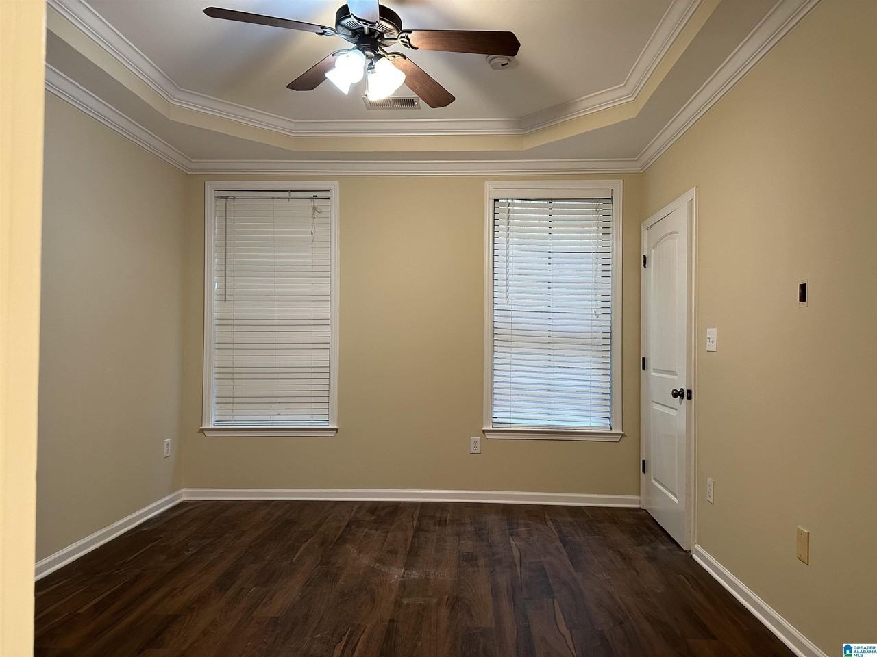 2280 Ridgemont Dr - Photo 7 of 18