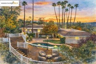 30 Presher Way - Photo 1 of 1