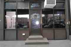 5604 New Utrecht Ave - Photo 1 of 1