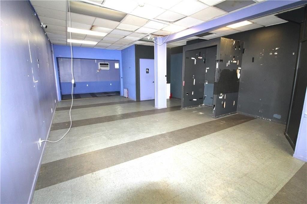 5604 New Utrecht Ave - Photo 2 of 4