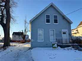 336 Germania St - Photo 1 of 1