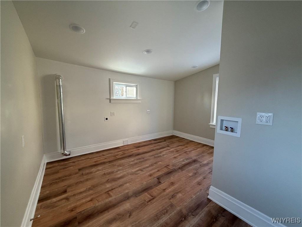 336 Germania St - Photo 2 of 36