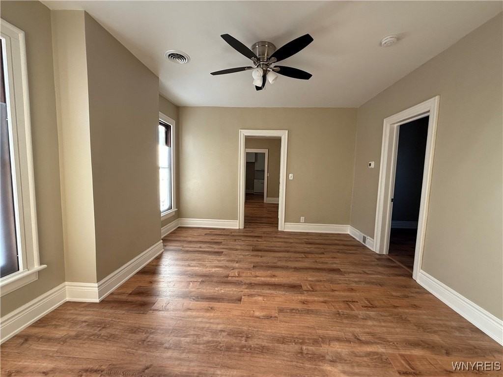 336 Germania St - Photo 3 of 36