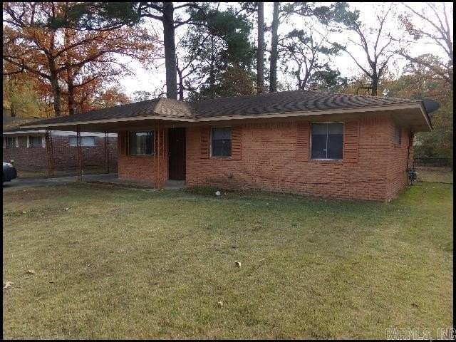 6609 Verbena Dr - Photo 2 of 19