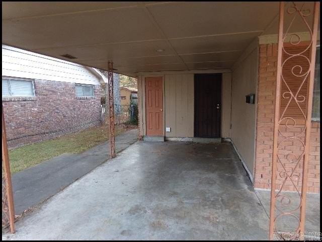 6609 Verbena Dr - Photo 3 of 19