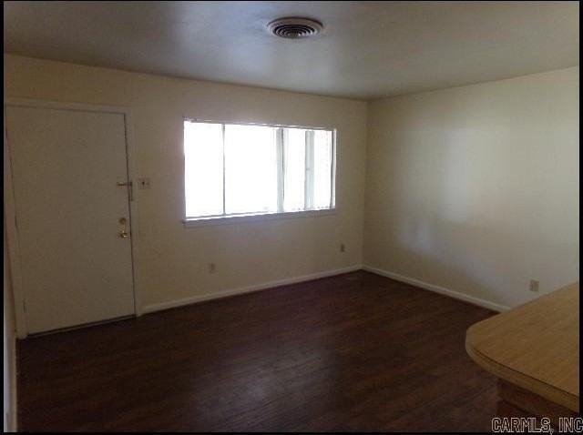 6609 Verbena Dr - Photo 4 of 19