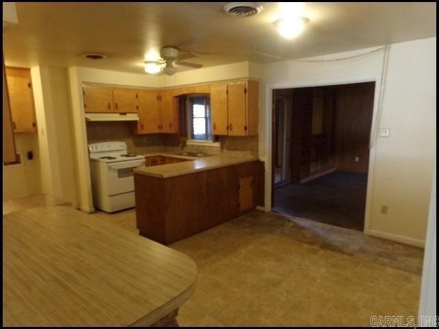 6609 Verbena Dr - Photo 5 of 19