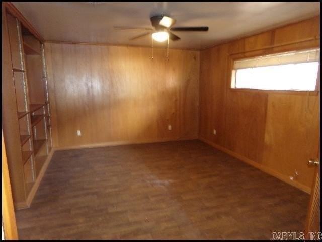 6609 Verbena Dr - Photo 6 of 19