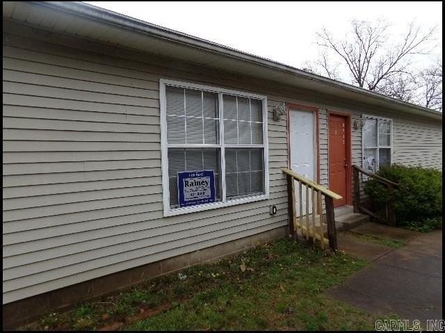 3219 Ludwig St Unit B