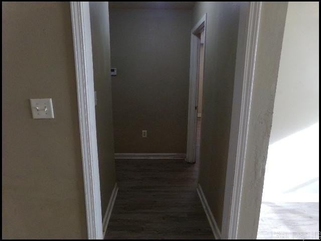 3219 Ludwig St Unit B - Photo 4 of 9