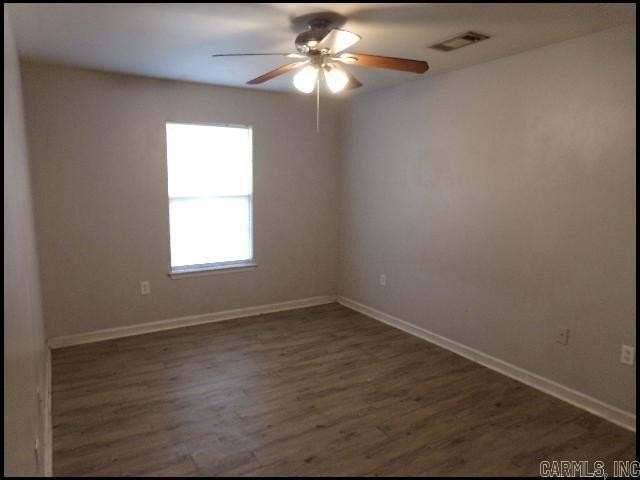 3219 Ludwig St Unit B - Photo 5 of 9