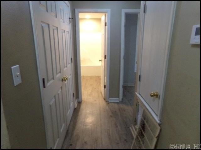 3219 Ludwig St Unit B - Photo 6 of 9