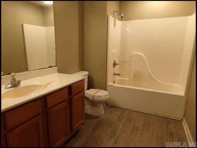 3219 Ludwig St Unit B - Photo 7 of 9