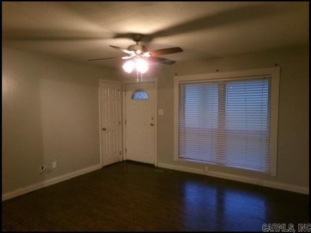 9216 W 6th St - Photo 2 of 20