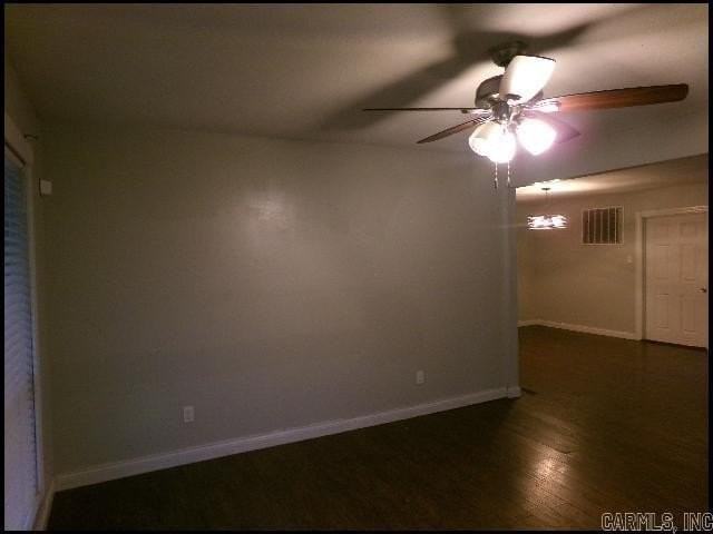 9216 W 6th St - Photo 3 of 20