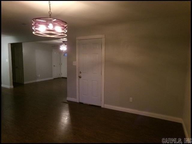 9216 W 6th St - Photo 5 of 20