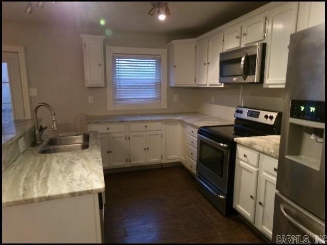 9216 W 6th St - Photo 6 of 20