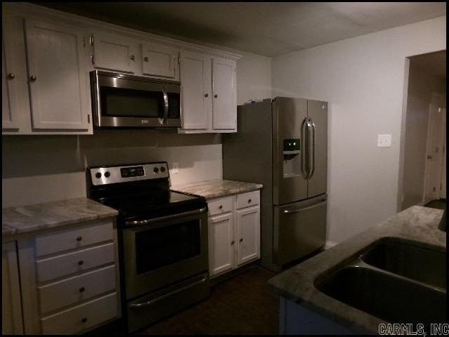 9216 W 6th St - Photo 7 of 20