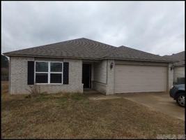 featured image of 53 Laney Loop