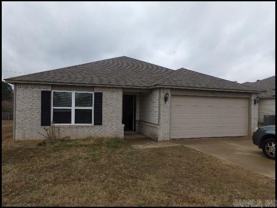 53 Laney Loop - Photo 1 of 1