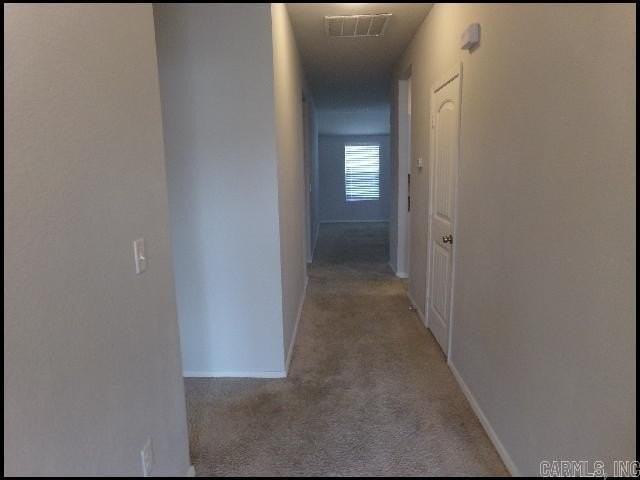 53 Laney Loop - Photo 2 of 18