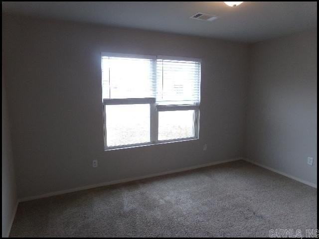 53 Laney Loop - Photo 4 of 18