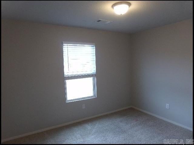 53 Laney Loop - Photo 5 of 18