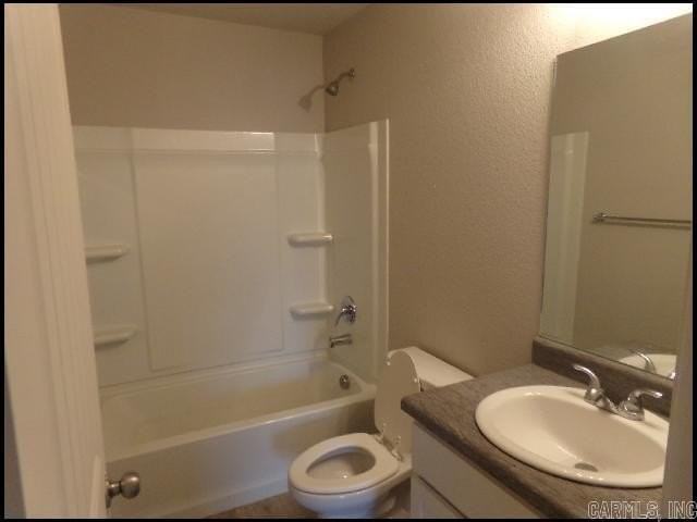 53 Laney Loop - Photo 6 of 18