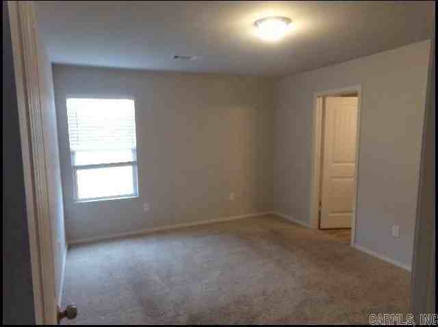 53 Laney Loop - Photo 7 of 18