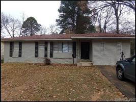 featured image of 5408 Halifax Dr