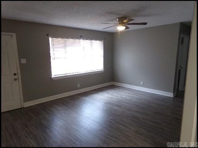 5408 Halifax Dr - Photo 2 of 15