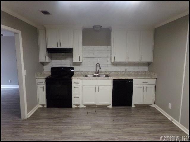 5408 Halifax Dr - Photo 4 of 15