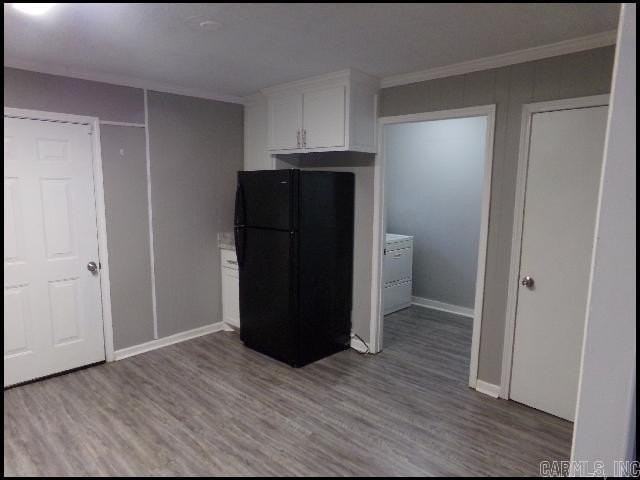 5408 Halifax Dr - Photo 5 of 15