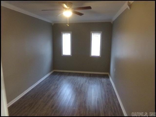 5408 Halifax Dr - Photo 6 of 15