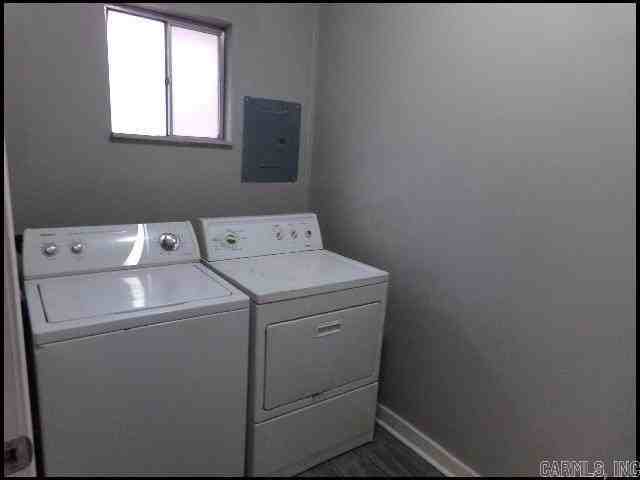 5408 Halifax Dr - Photo 7 of 15