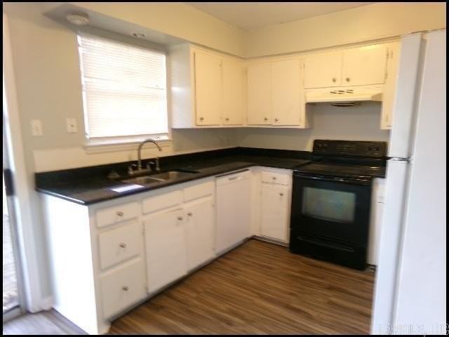 1805 Sanford Dr - Photo 4 of 20