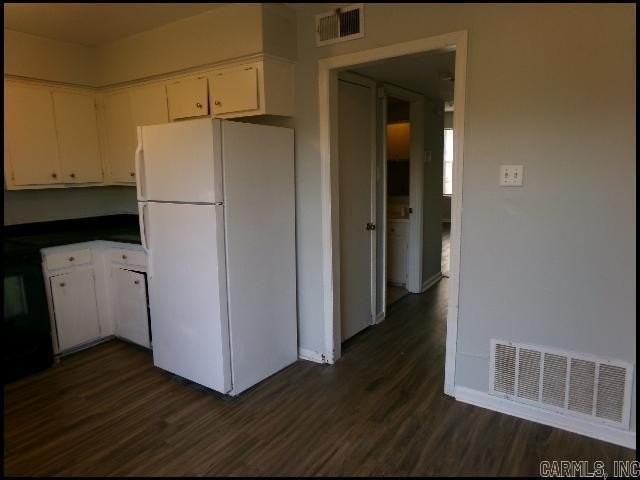 1805 Sanford Dr - Photo 5 of 20