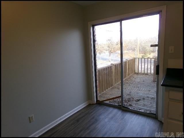 1805 Sanford Dr - Photo 6 of 20