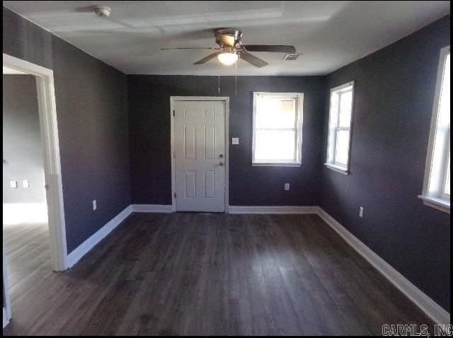 2323 S Spring St - Photo 2 of 14