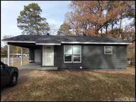 featured image of 7524 Knollwood Rd