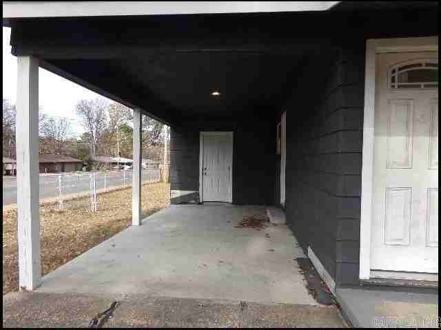 7524 Knollwood Rd - Photo 2 of 13