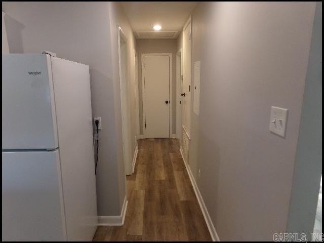 7524 Knollwood Rd - Photo 6 of 13