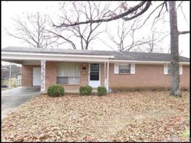 104 Santa Fe Trl - Photo 1 of 1