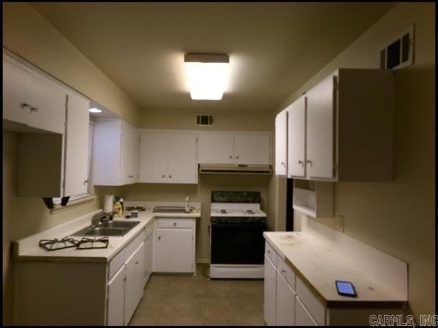 104 Santa Fe Trl - Photo 5 of 19