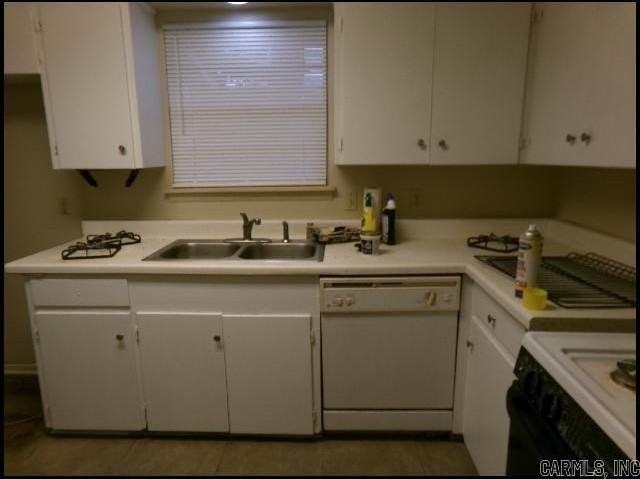 104 Santa Fe Trl - Photo 6 of 19