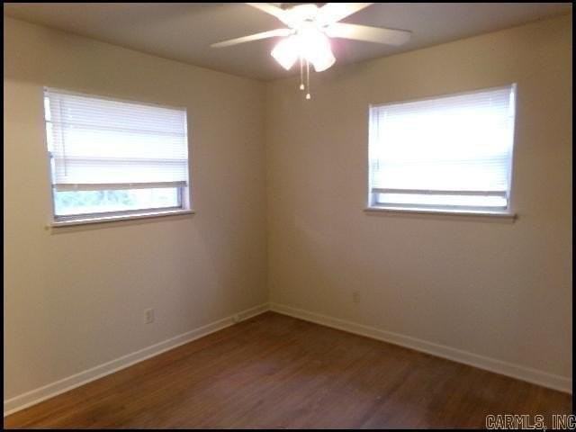 104 Santa Fe Trl - Photo 6 of 18