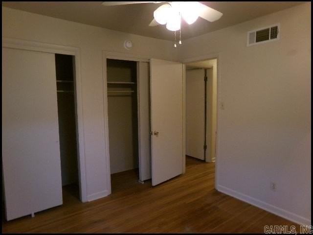 104 Santa Fe Trl - Photo 7 of 18